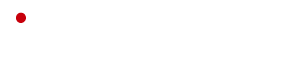 千亿球友会·官方版网站登录入口-千亿(中国)